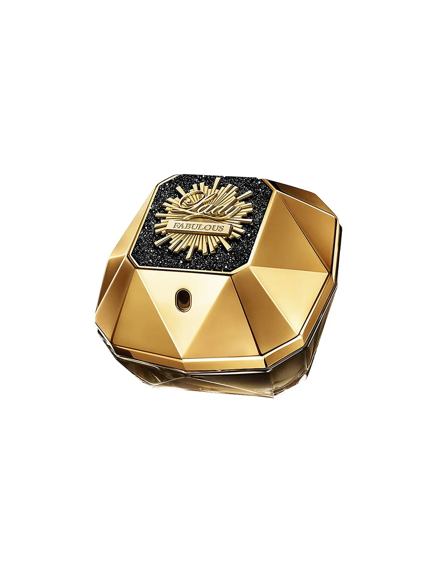 PACO RABANNE | Lady Million Fabulous Eau de Parfum  Intense 30ml | 